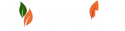 Footcap logo