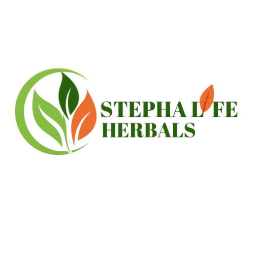 cropped-Green_and_White_Modern_Simple_Herbal_Shop_Logo__1_-removebg-preview.png