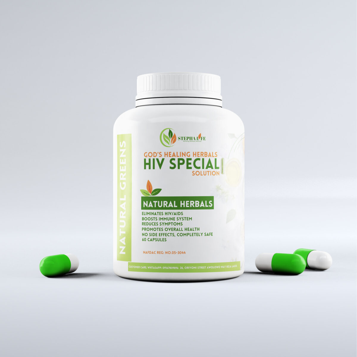 hivspecial1